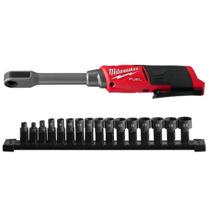 Milwaukee 3050-20