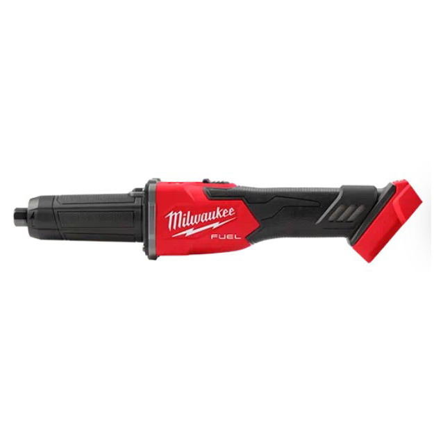 Milwaukee 2939-20