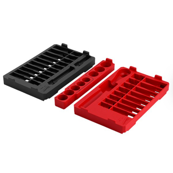Milwaukee 48-22-9487T