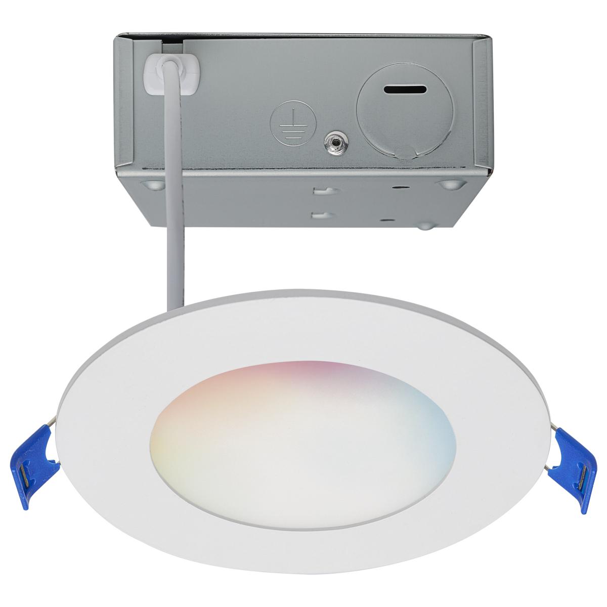 Satco S11560