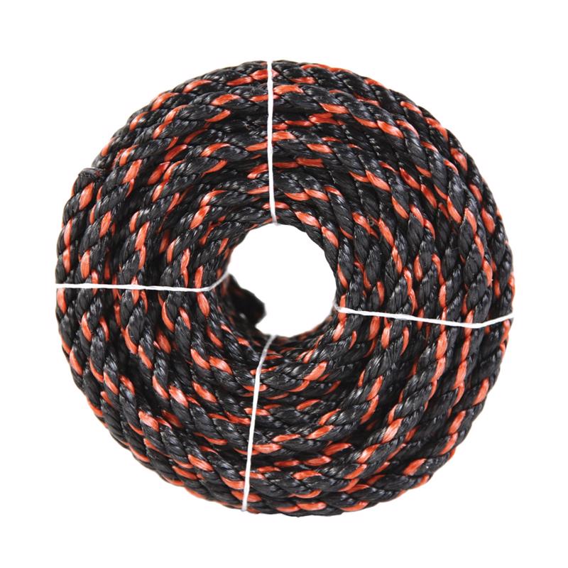Koch 5031235