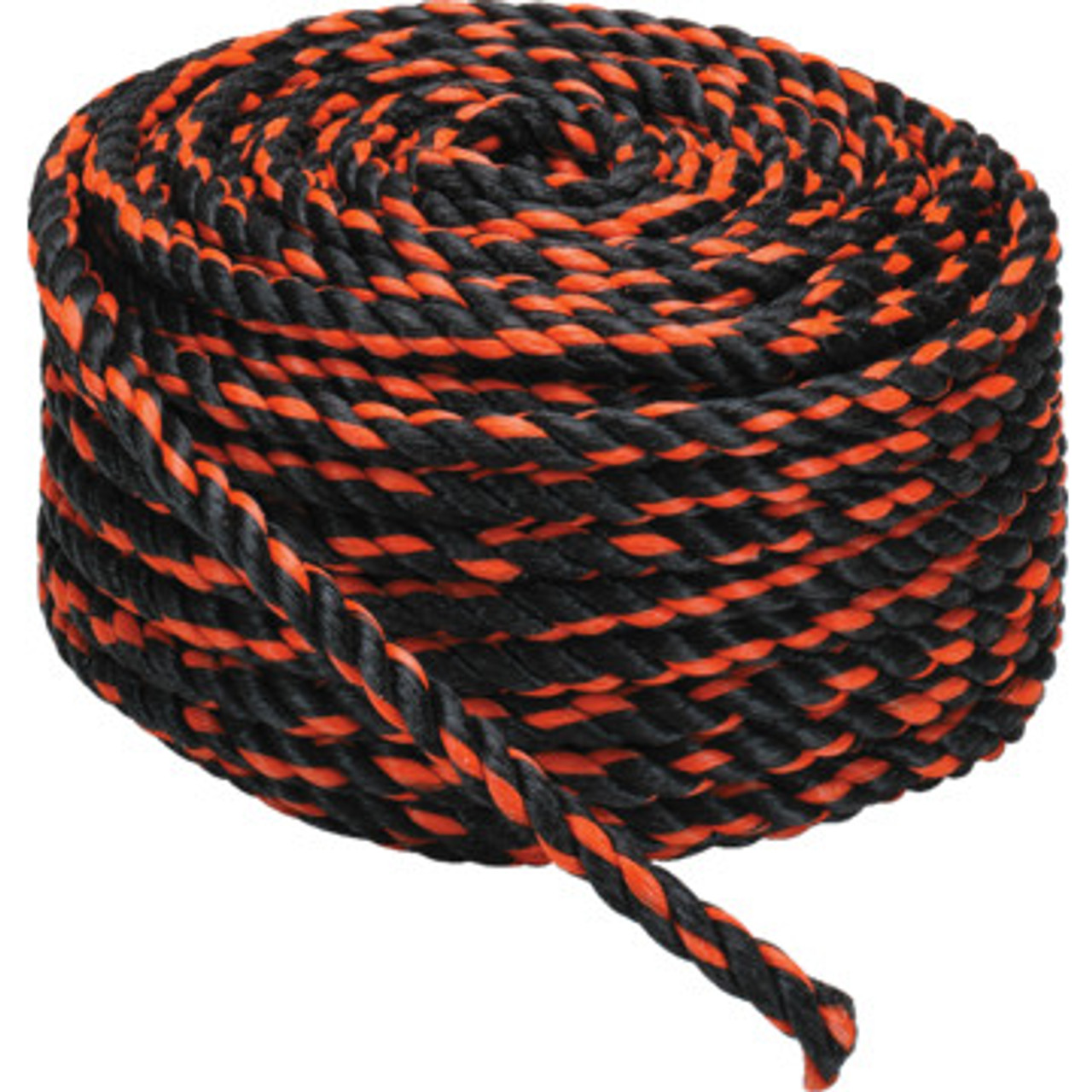 Koch 5031236