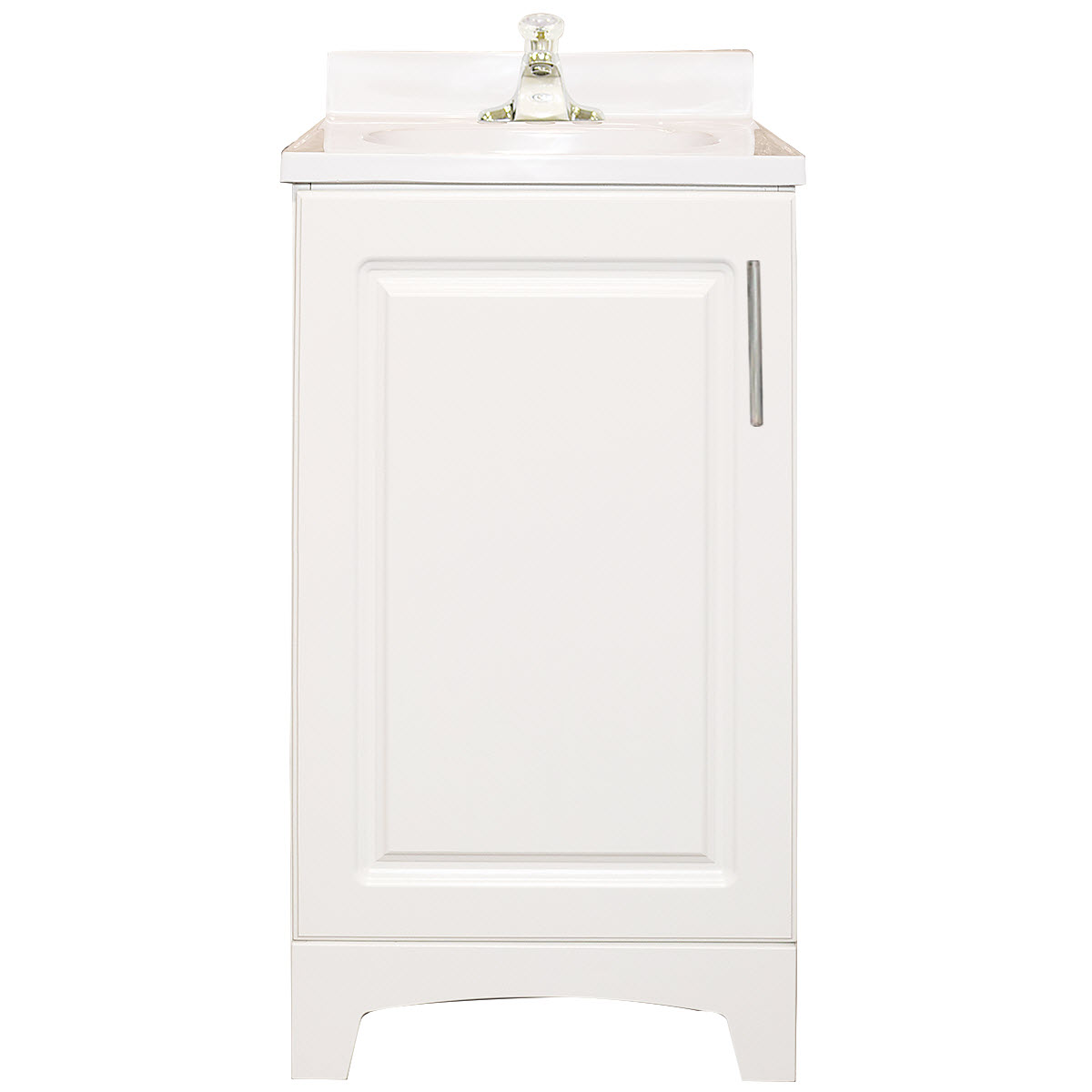 Royal Cabinets 80-8101-1-1594