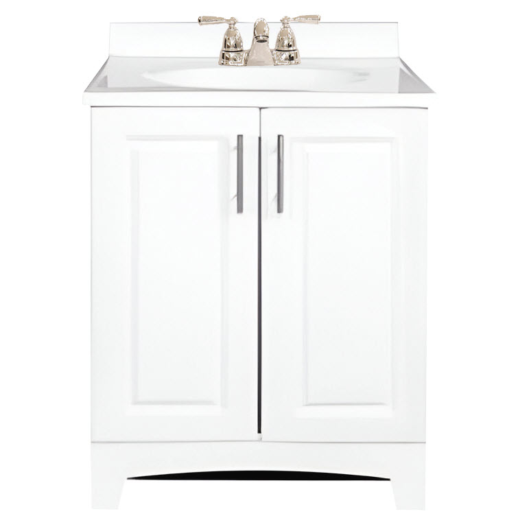 Royal Cabinets 80-8101-0-1195