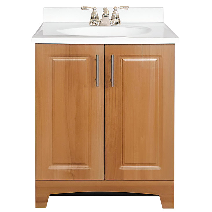 Royal Cabinets 80-8102-0-1195