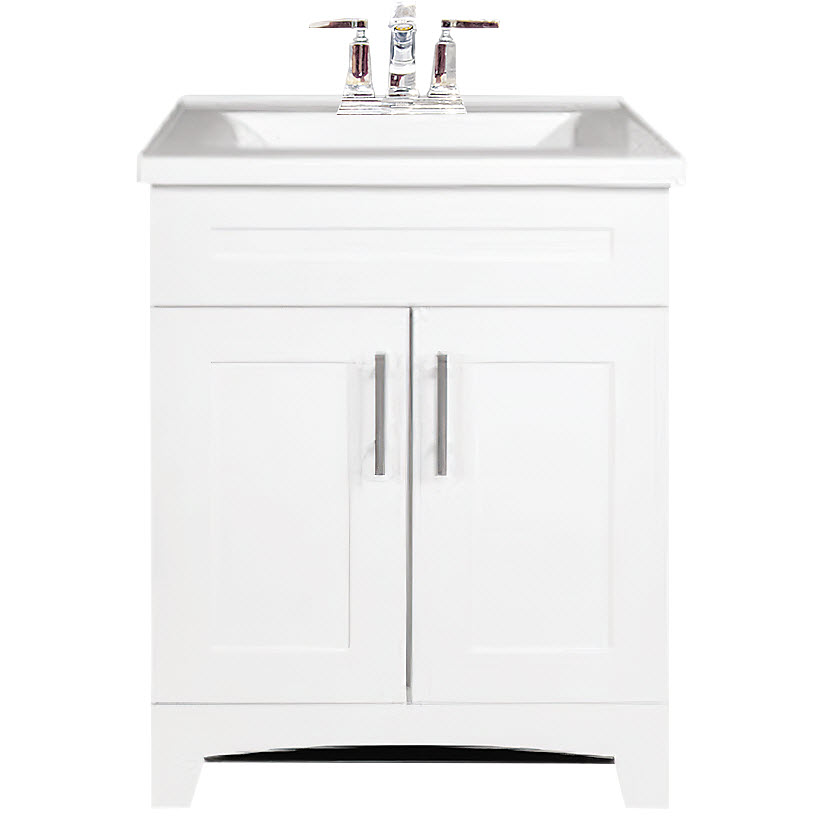 Royal Cabinets 80-8104-0-1159
