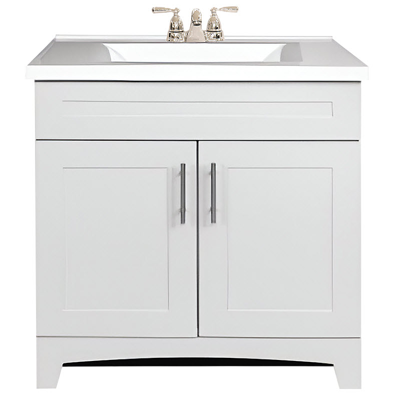 Royal Cabinets 80-8106-0-1196