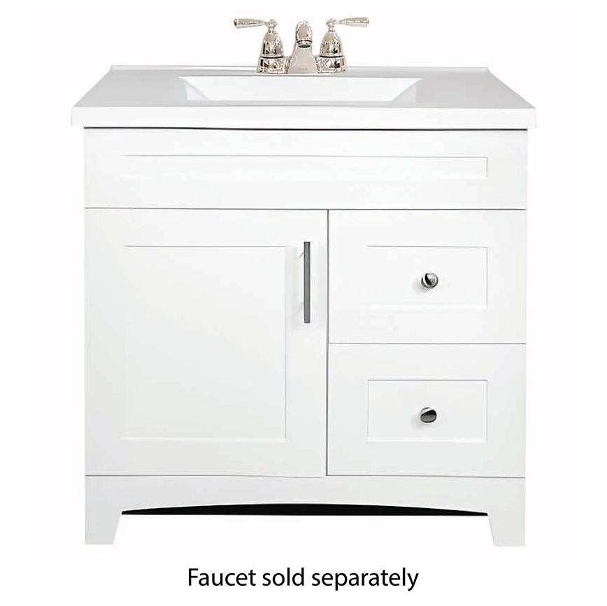 Royal Cabinets 80-8104-2-1602