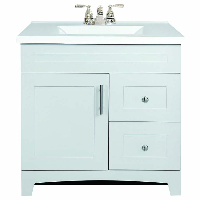 Royal Cabinets 80-8106-2-1602