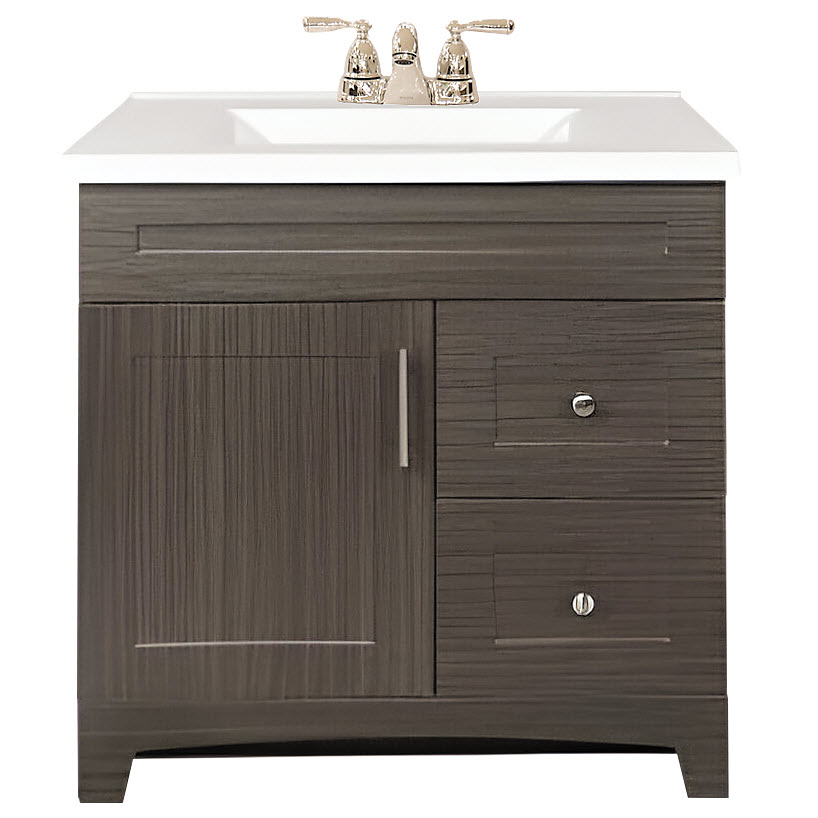 Royal Cabinets 80-8105-2-1602