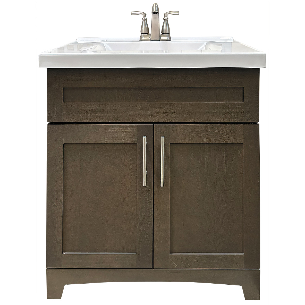 Royal Cabinets 80-8108-0-1598
