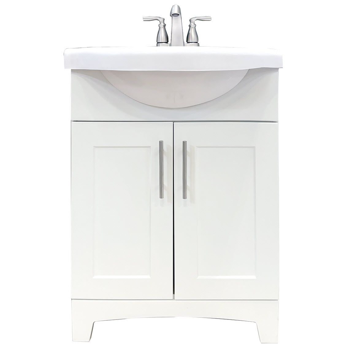 Royal Cabinets 80-8104-0-1604