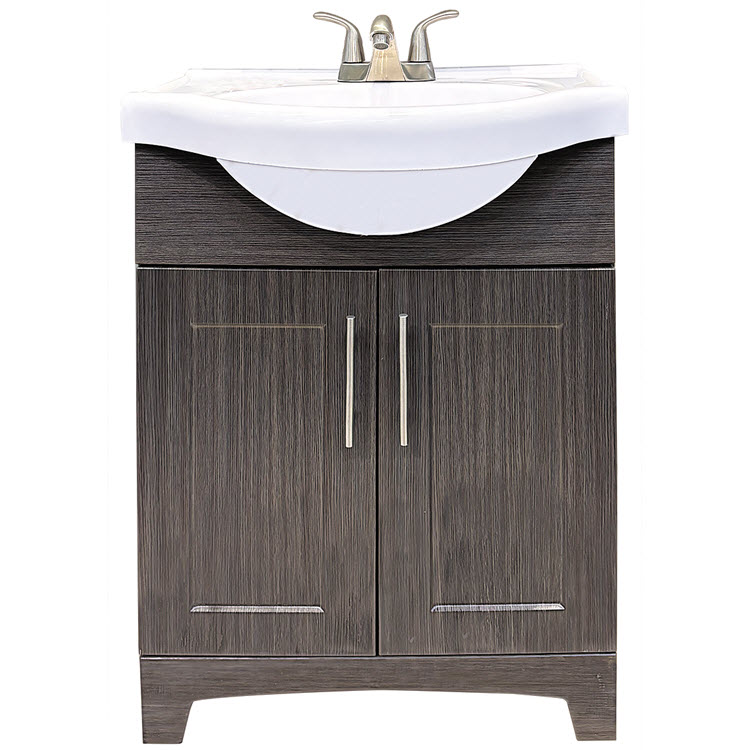 Royal Cabinets 80-8105-0-1604