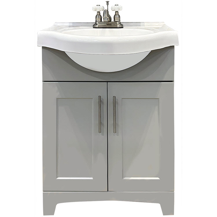 Royal Cabinets 80-8106-0-1604