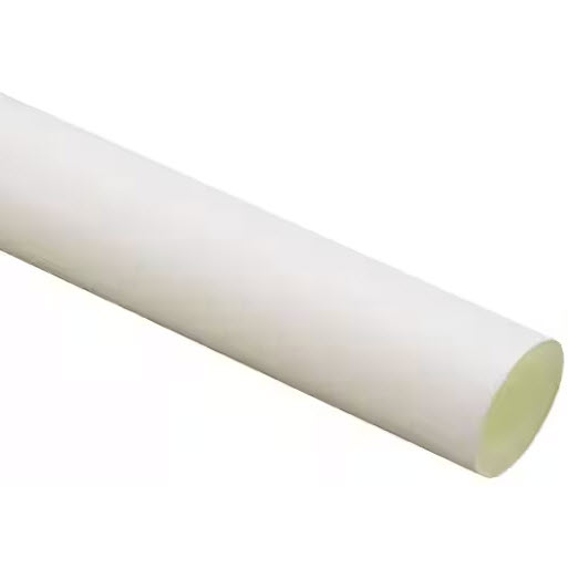 Apollo EPPW1012