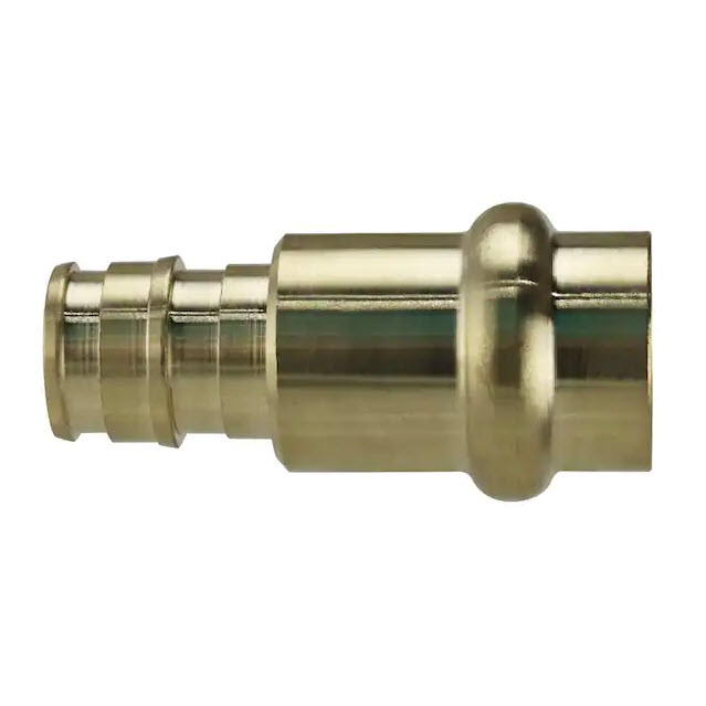 Apollo EPXPR1212
