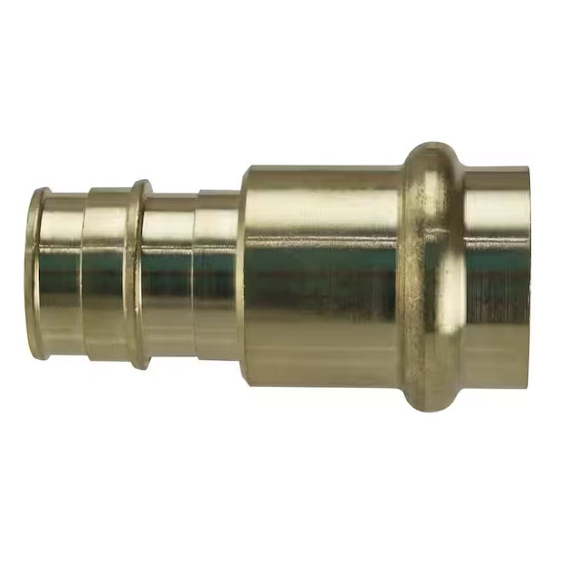 Apollo EPXPR3434