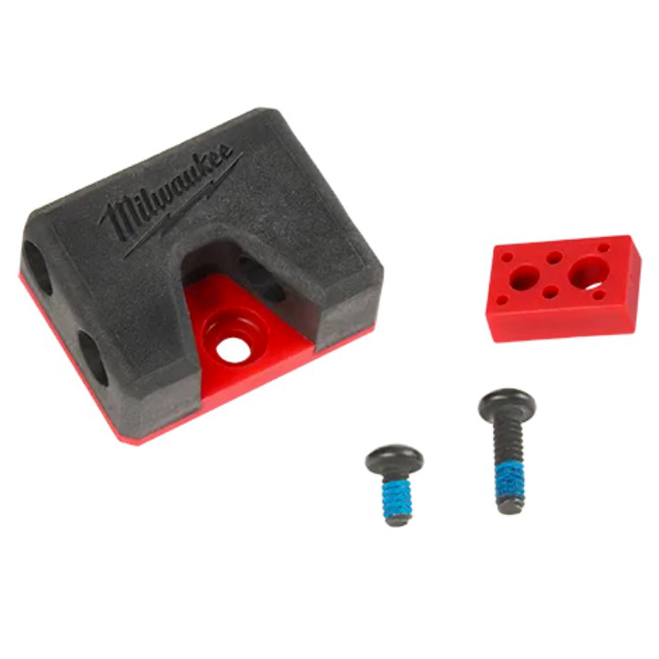 Milwaukee 49-16-3697