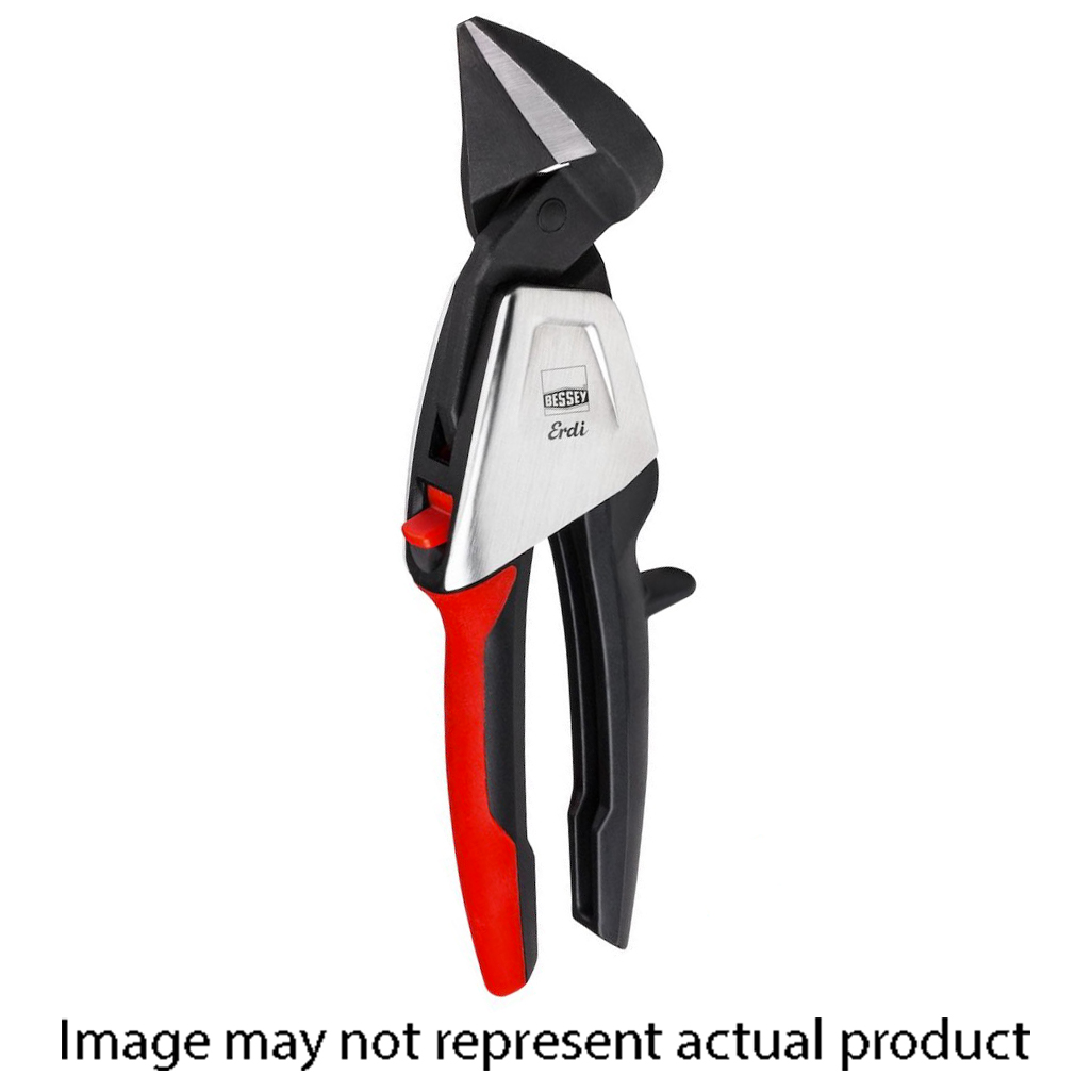 Bessey D39ASSL-SB
