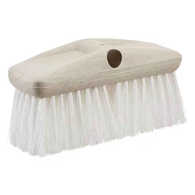 Star Brite 040010