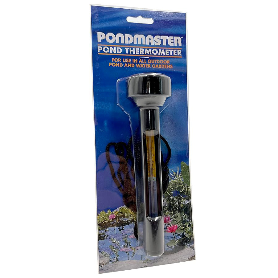 Pondmaster 02399