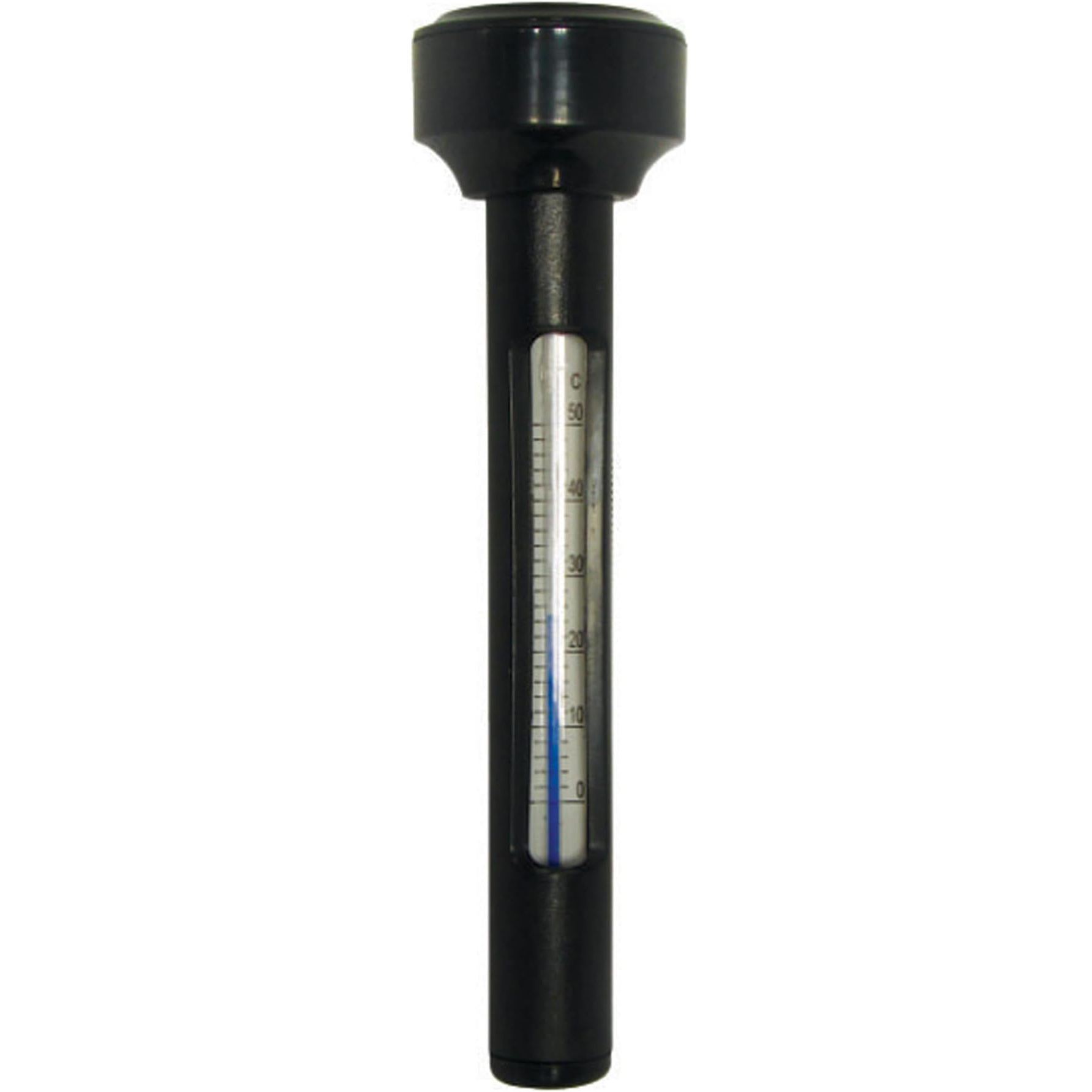 Floating Thermometer, Pondmaster - 2