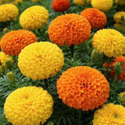 Cornucopia 120