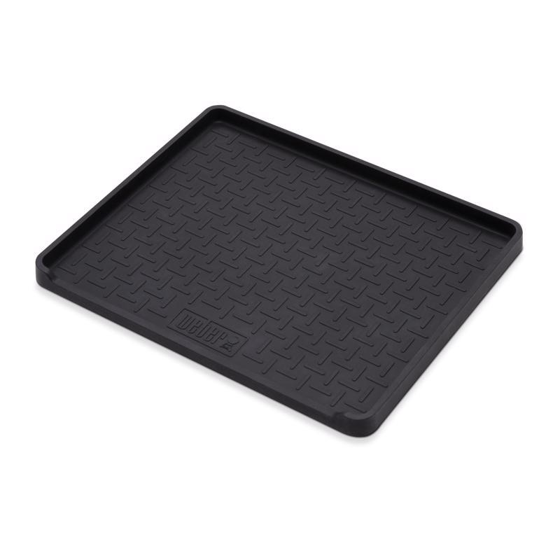 Weber 3400075