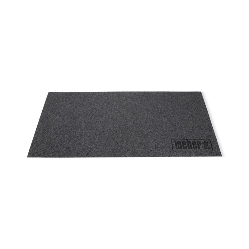 Weber 3400134