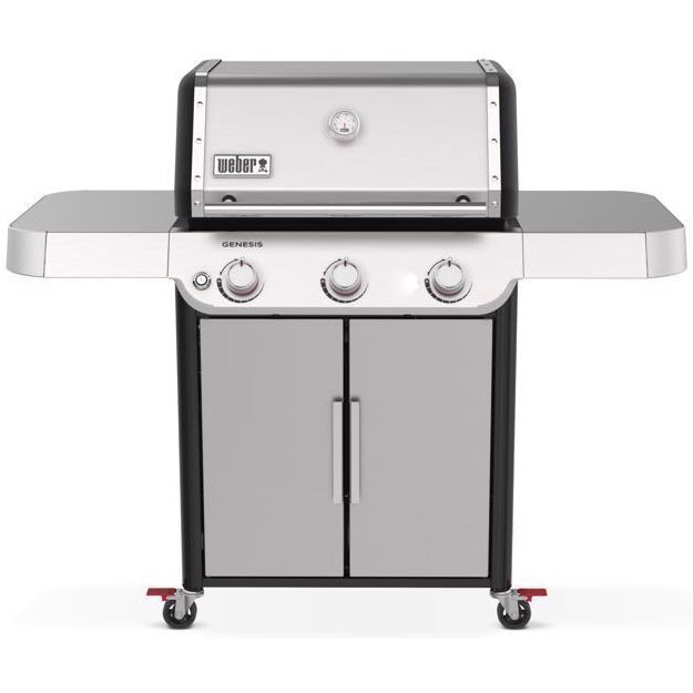 Weber 1500569