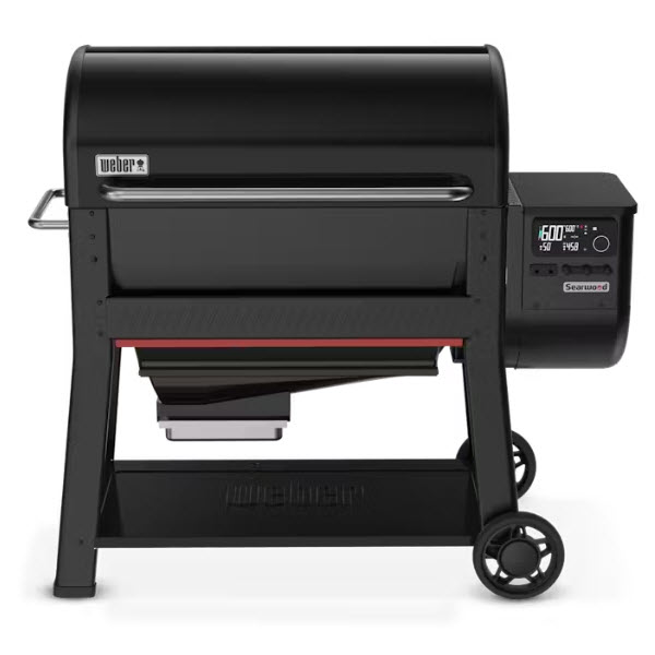 Weber 1500121