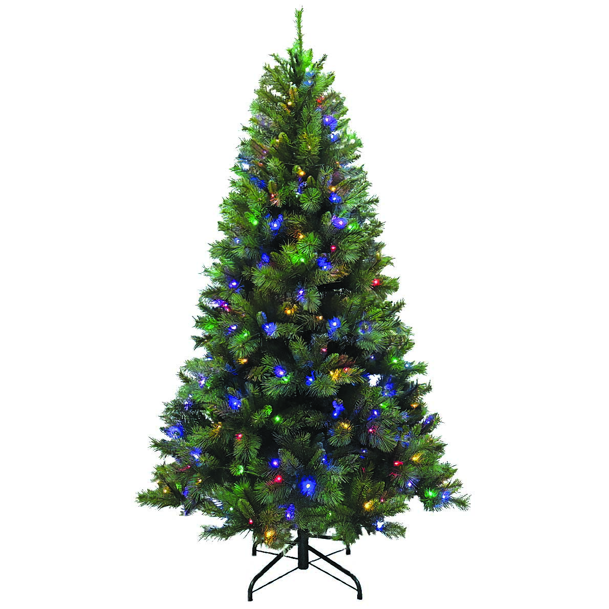 Santas Forest 33919-Y