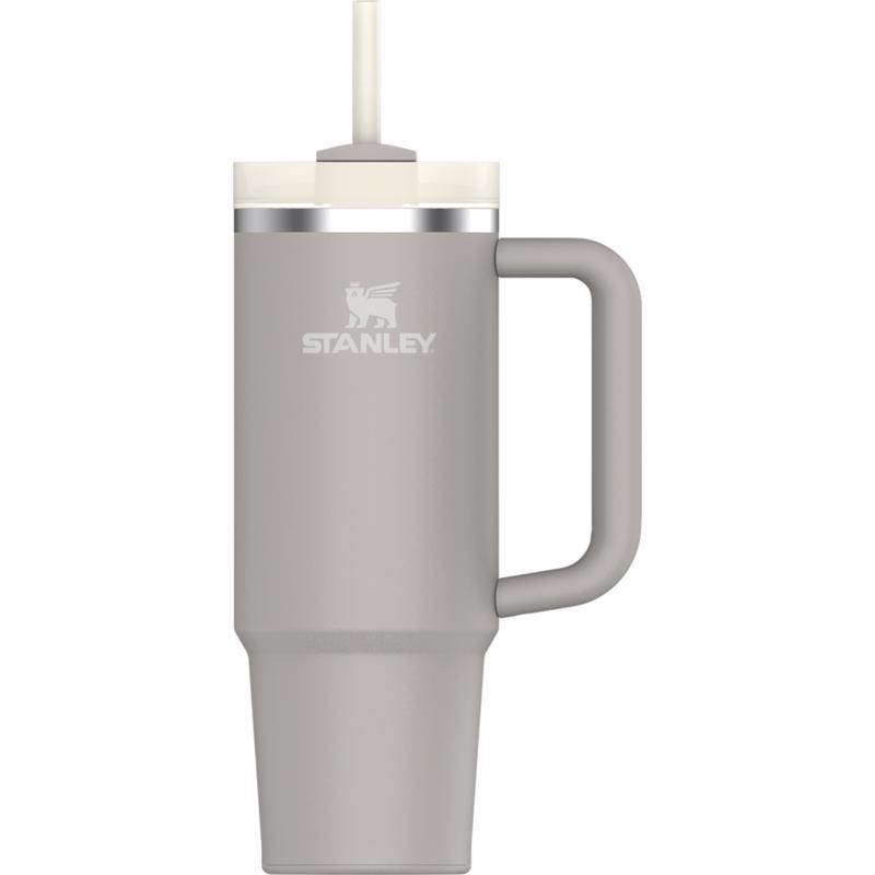 Stanley 1913 10-10827-214