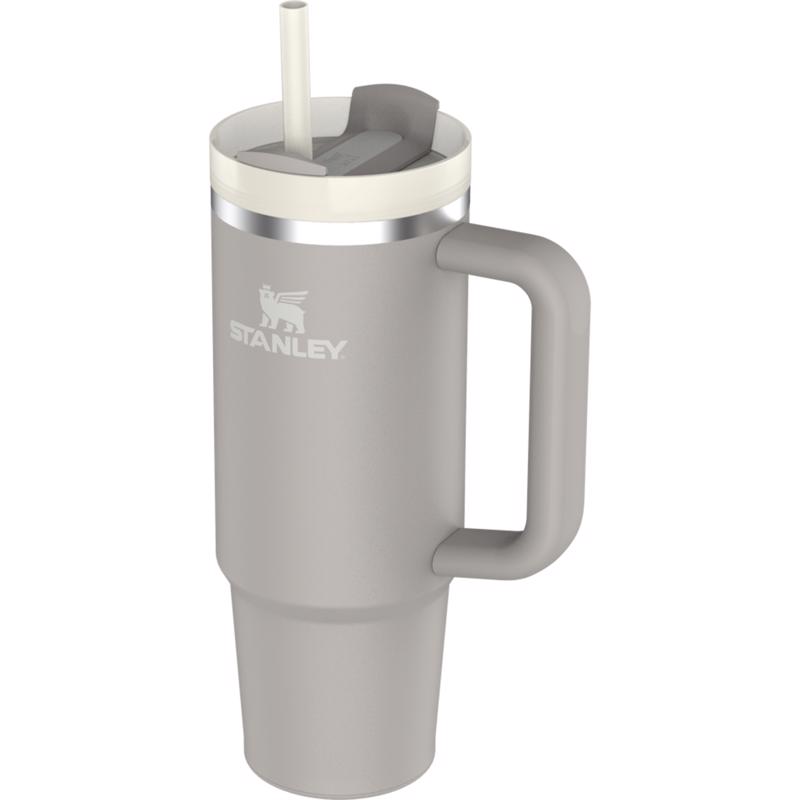 Stanley Quencher, Stanley 1913, 30 oz Capacity, Ash - 2