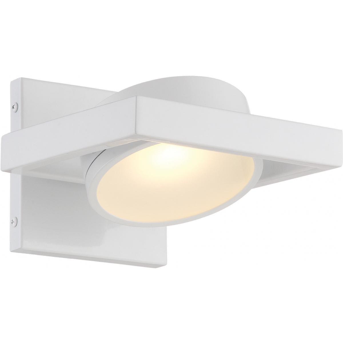 Nuvo Lighting 62-992