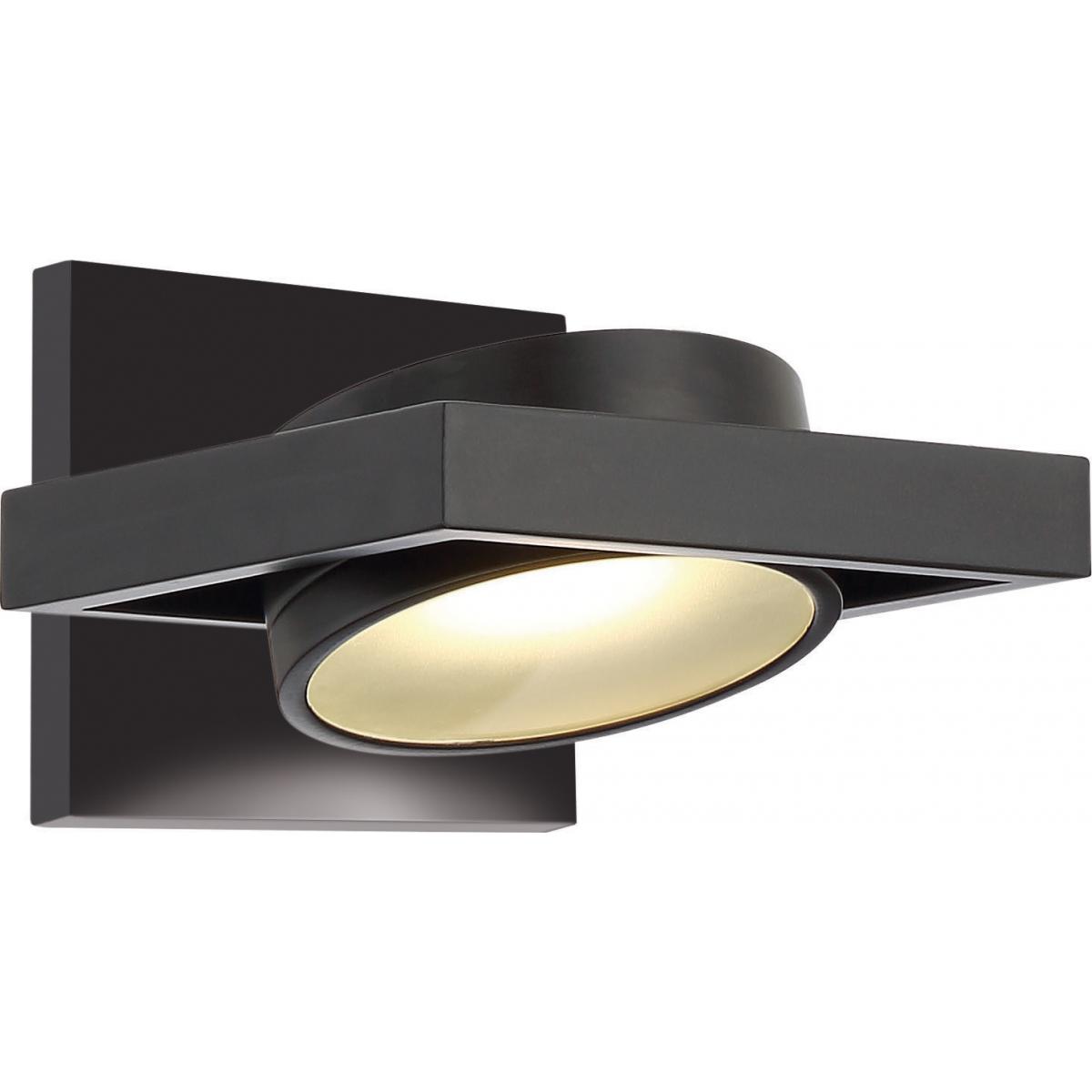 Nuvo Lighting 62-993