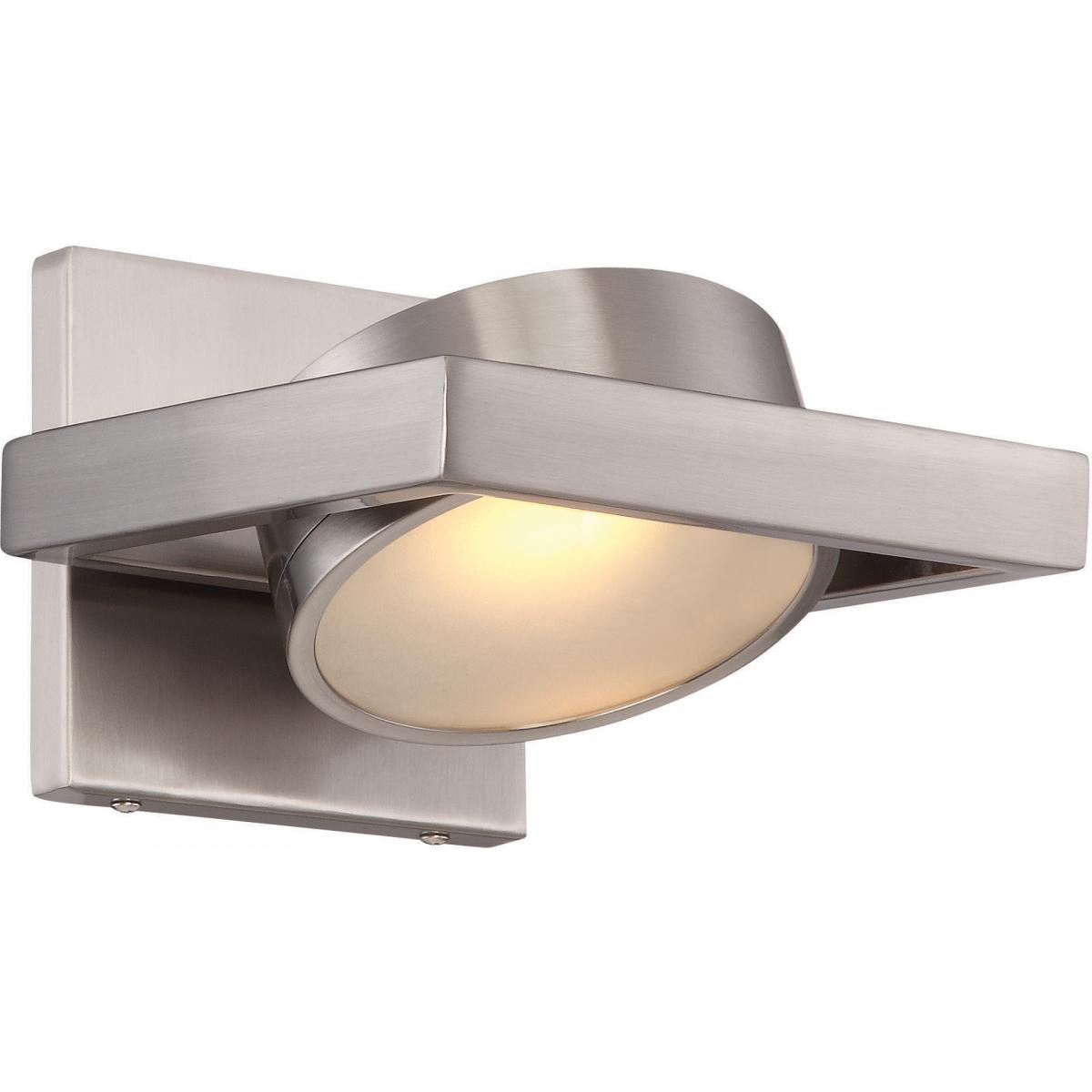 Nuvo Lighting 62-994