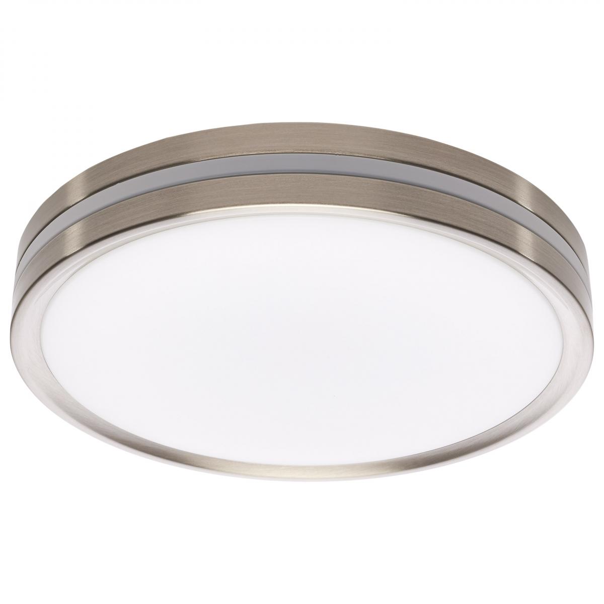 Nuvo Lighting 62-1690