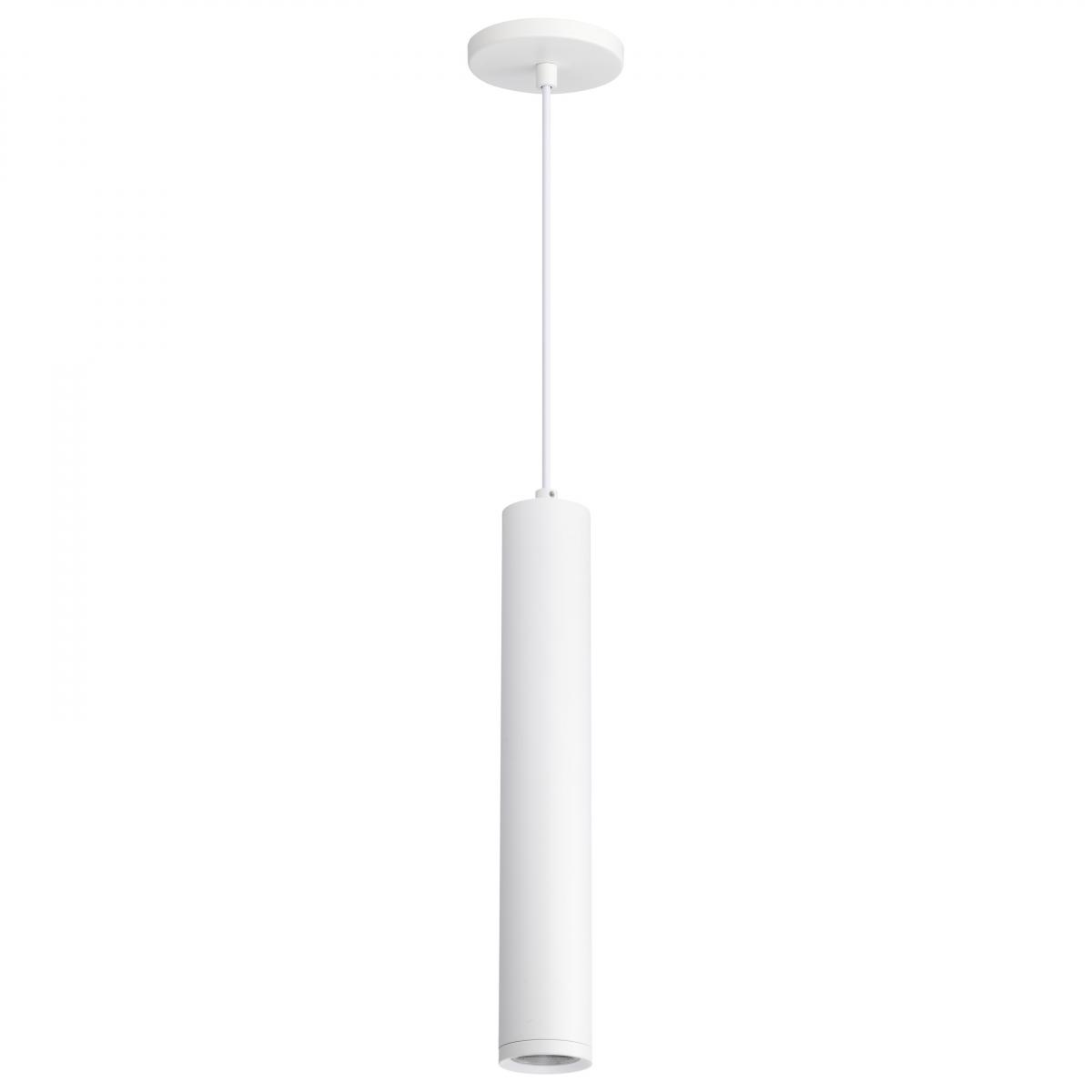Nuvo Lighting 62-817