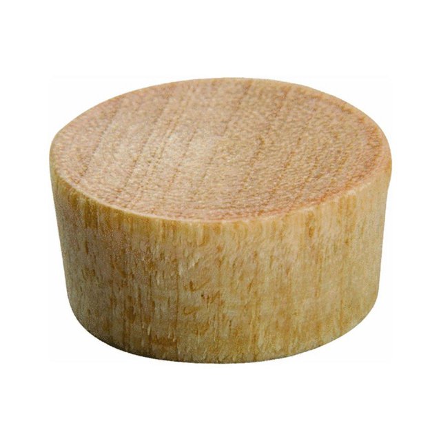 Waddell 8300.75 DP-10