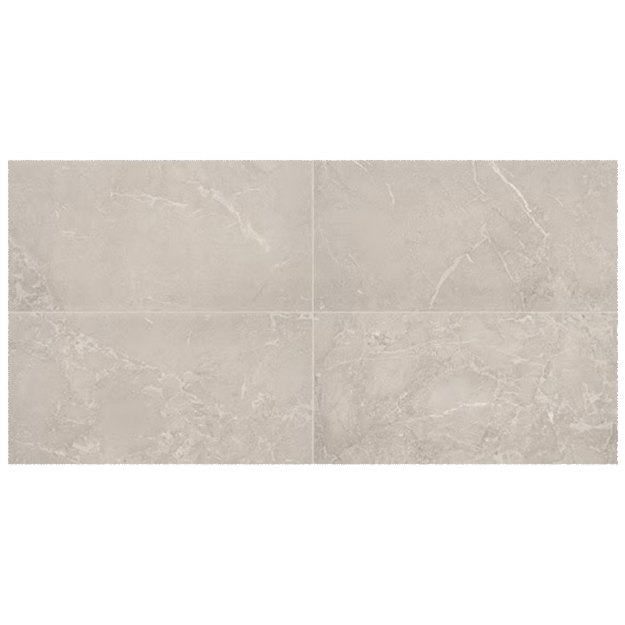 Daltile EL6115301PK