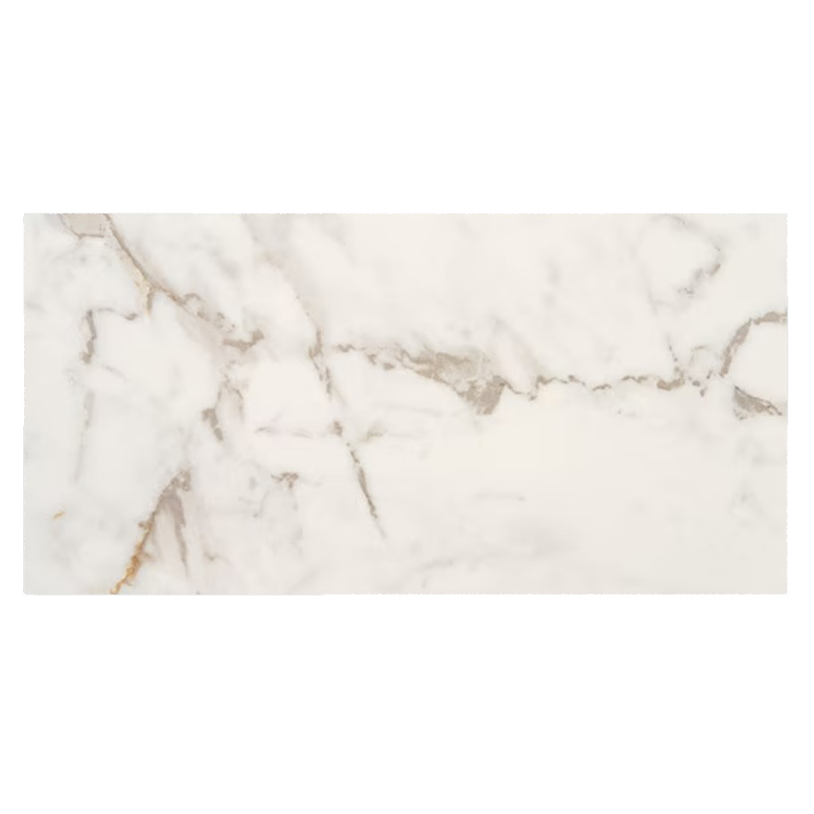 Marazzi MB211224Z1PF