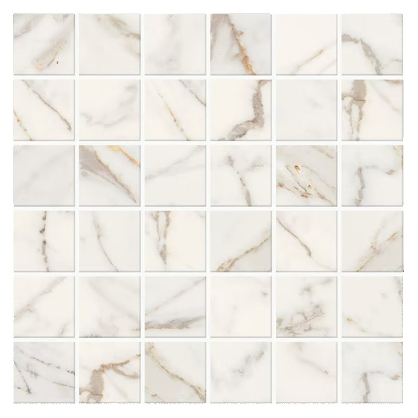 Marazzi MB2122MS1P2