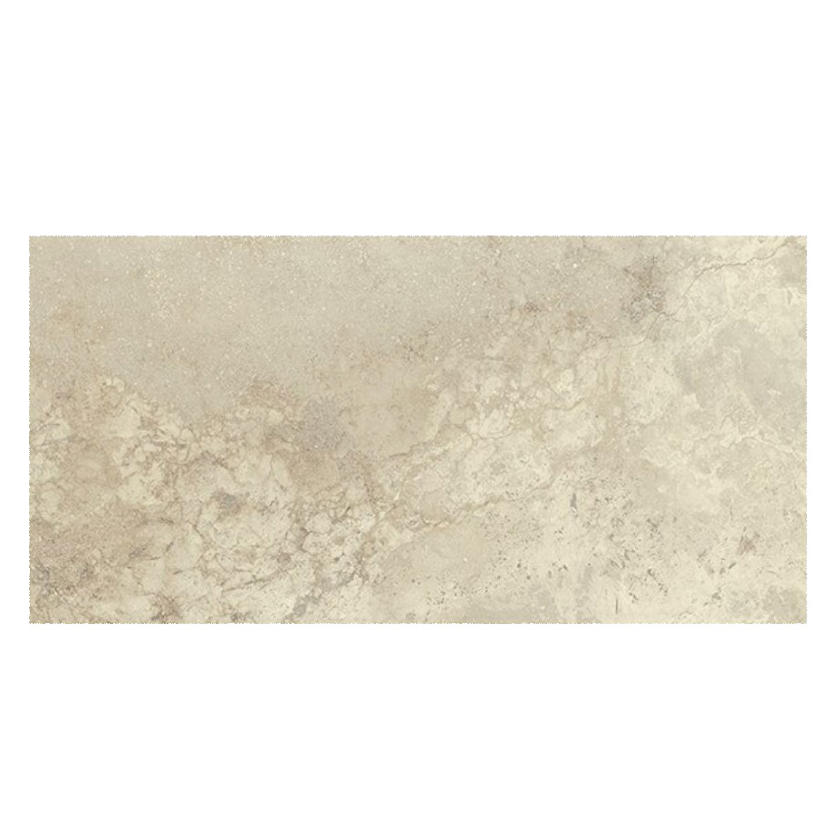 Marazzi UN12RCT1224MT