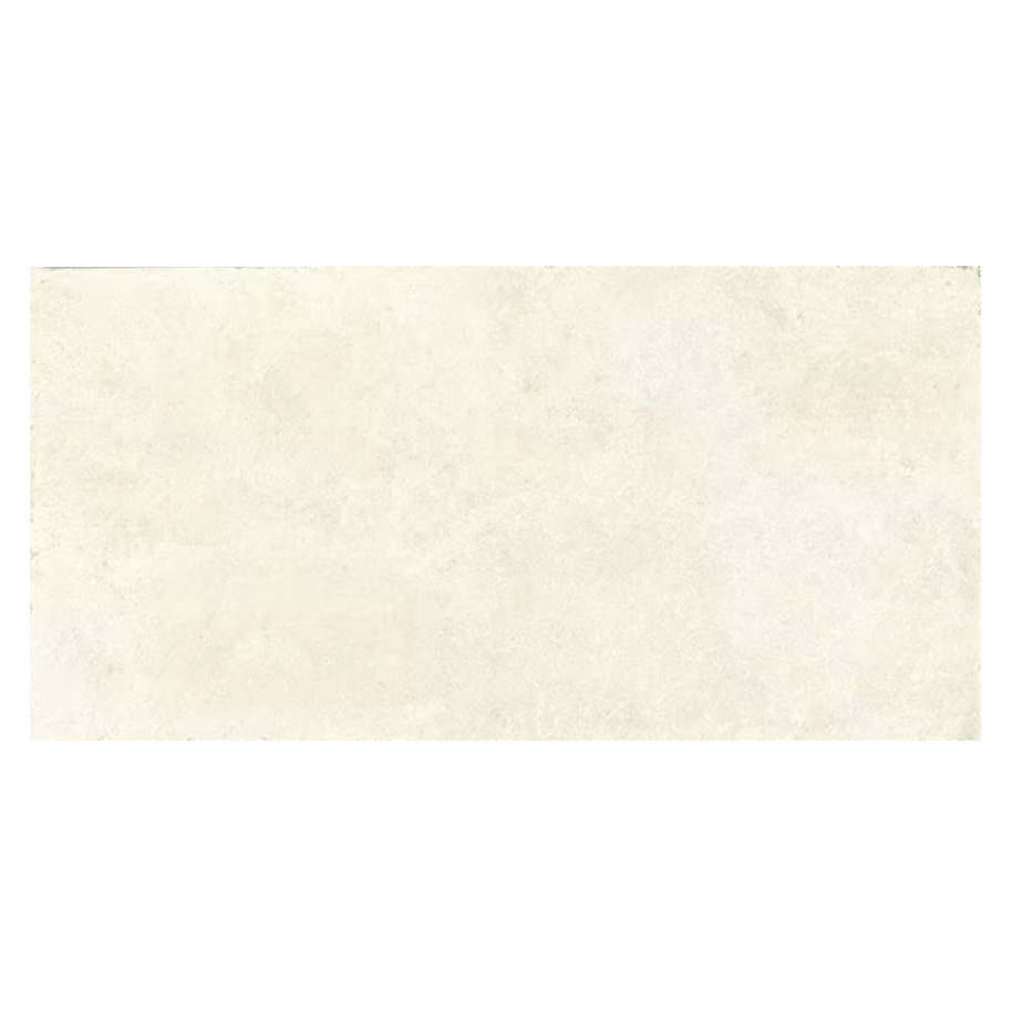 Marazzi UN10RCT1224MT