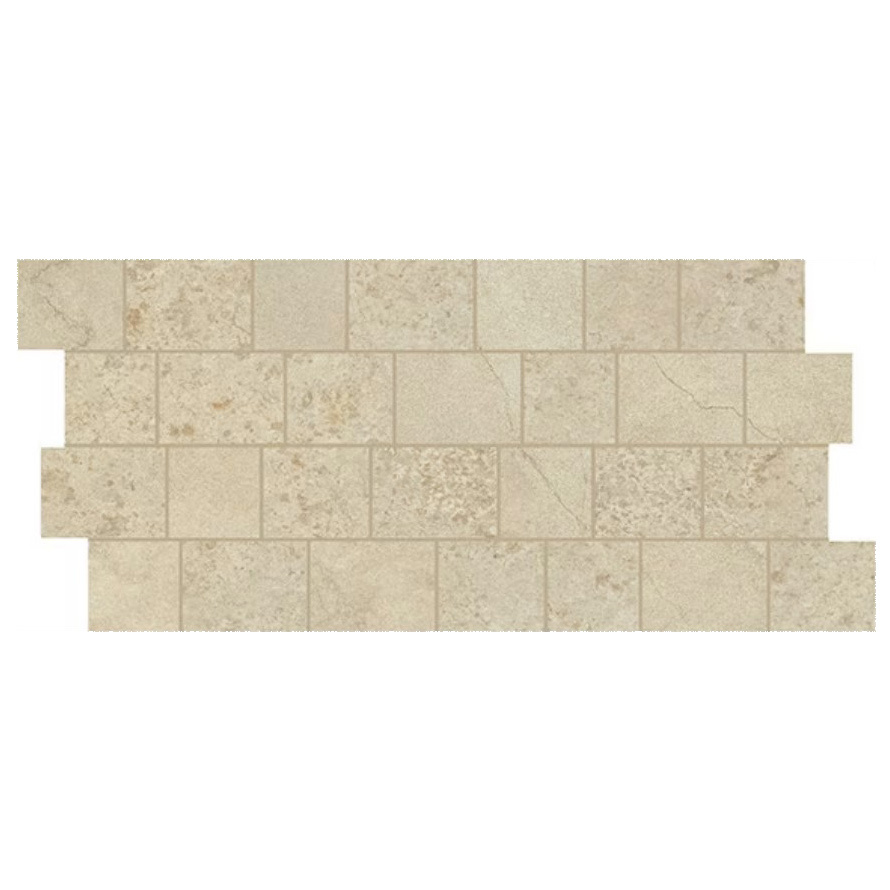 Marazzi UN12RANDMMT