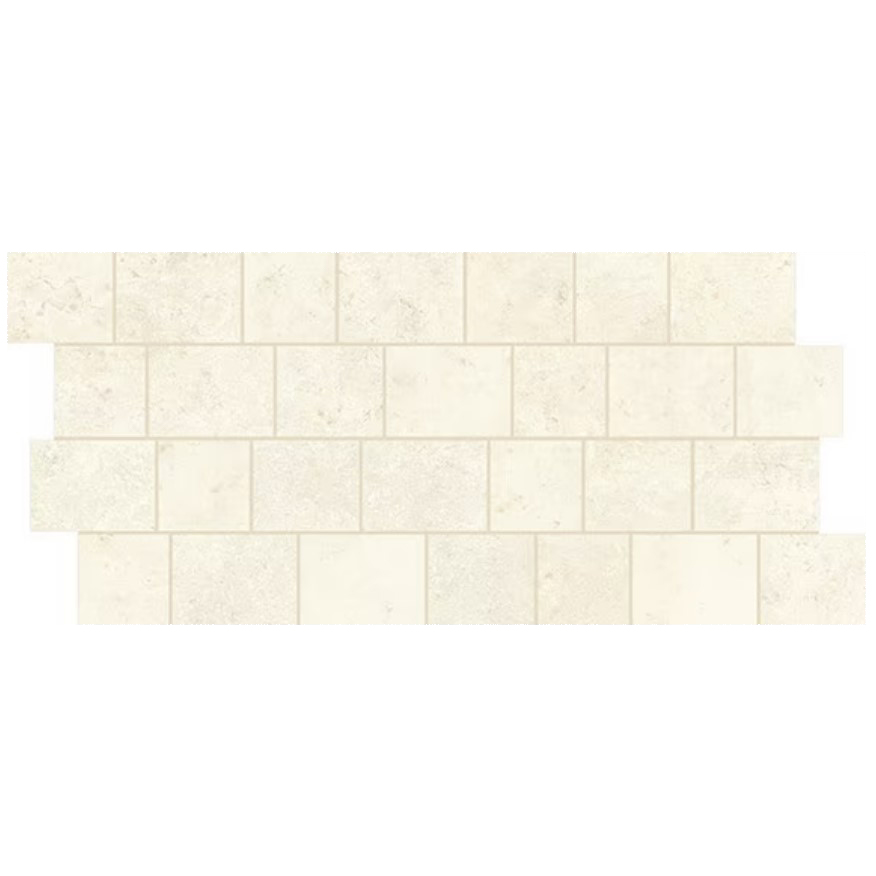 Marazzi UN10RANDMMT