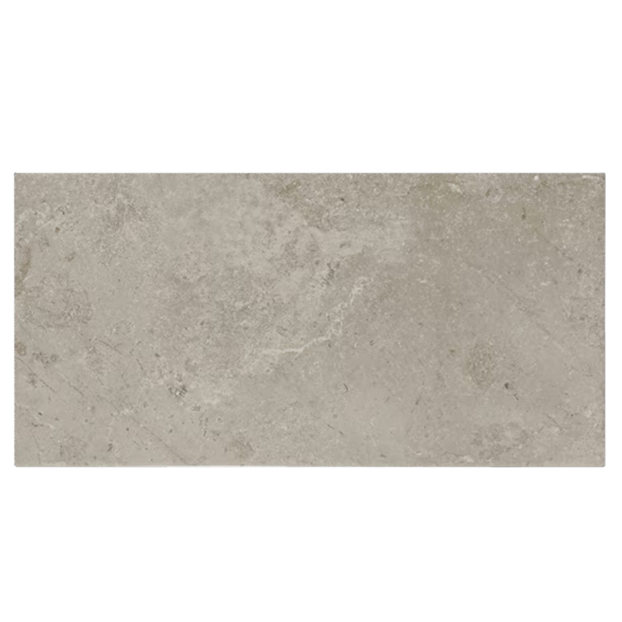 Daltile AR62RCT1224XTM