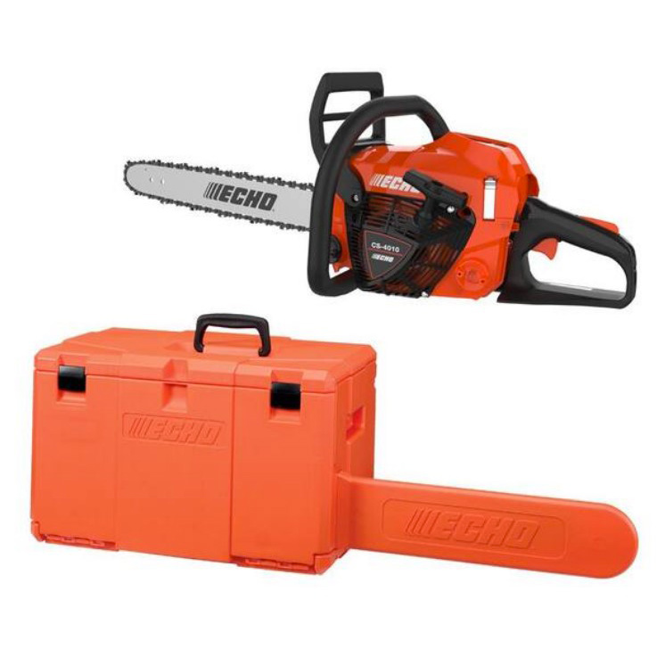 Echo CS-4010-18VP