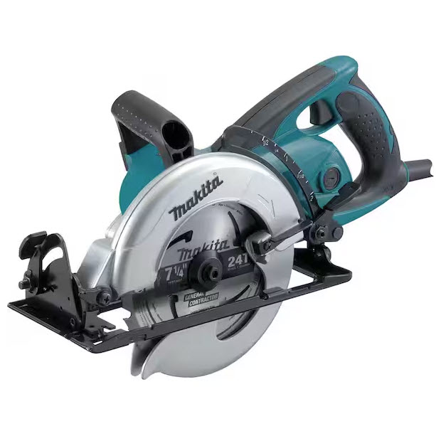Makita 5477NB